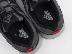 Кроссовки Adidas Terrex Swift R2 GTX - 47297
