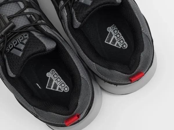 Кроссовки Adidas Terrex Swift R2 GTX - 47297
