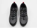 Кроссовки Adidas Terrex Swift R2 GTX - 47297