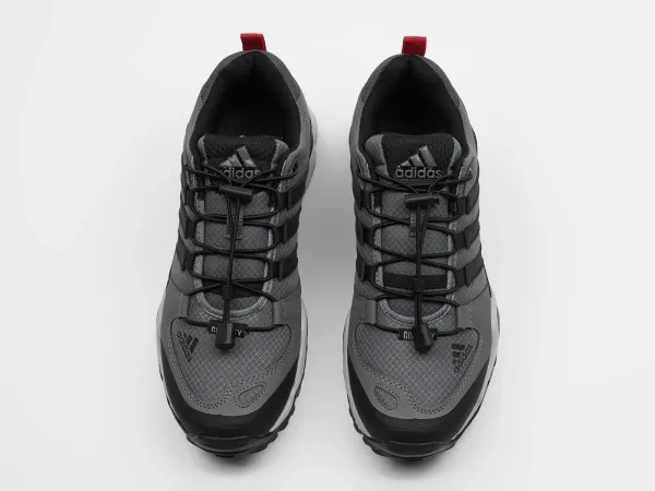 Кроссовки Adidas Terrex Swift R2 GTX - 47297