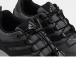 Кроссовки Adidas Terrex Swift R2 GTX - 47297