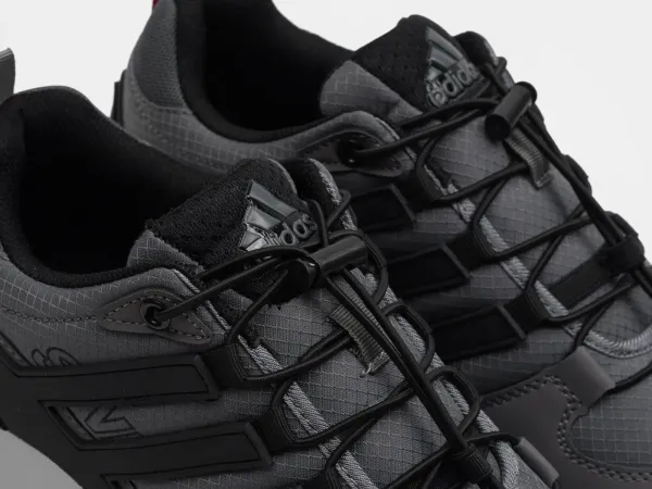 Кроссовки Adidas Terrex Swift R2 GTX - 47297