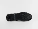 Кроссовки Adidas Terrex Swift R2 GTX - 47297