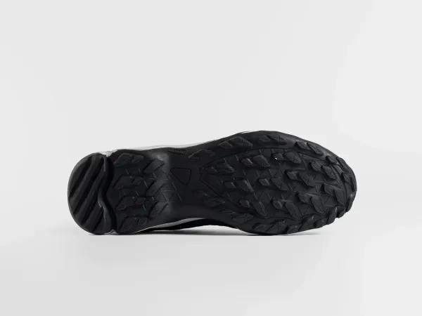 Кроссовки Adidas Terrex Swift R2 GTX - 47297