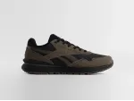 Кроссовки Reebok Royal Ultra - 45518