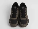 Кроссовки Reebok Royal Ultra - 45518
