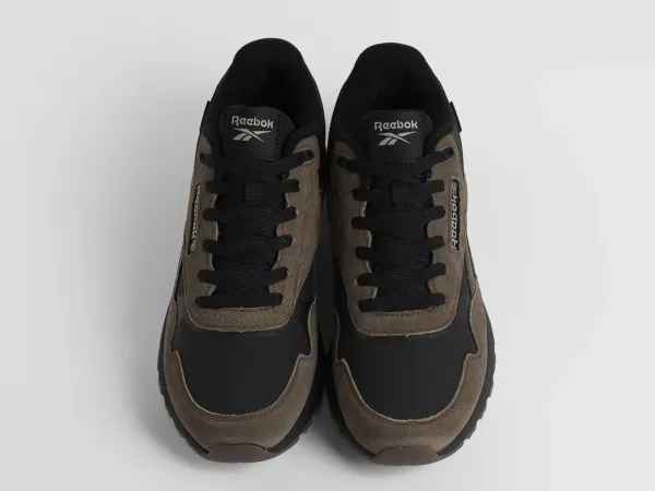 Кроссовки Reebok Royal Ultra - 45518