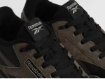 Кроссовки Reebok Royal Ultra - 45518