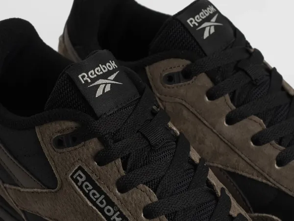 Кроссовки Reebok Royal Ultra - 45518