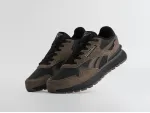 Кроссовки Reebok Royal Ultra - 45518