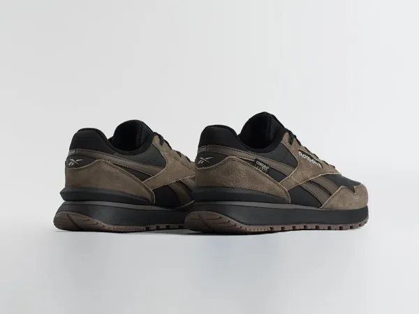 Кроссовки Reebok Royal Ultra - 45518