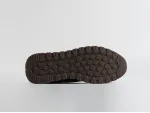 Кроссовки Reebok Royal Ultra - 45518
