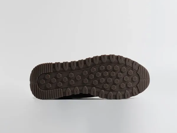 Кроссовки Reebok Royal Ultra - 45518