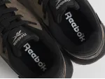 Кроссовки Reebok Royal Ultra - 45518