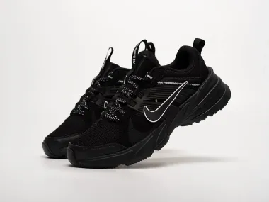 Кроссовки Nike V2K Run - 42929