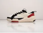 Кроссовки Fila Canestro - 37292