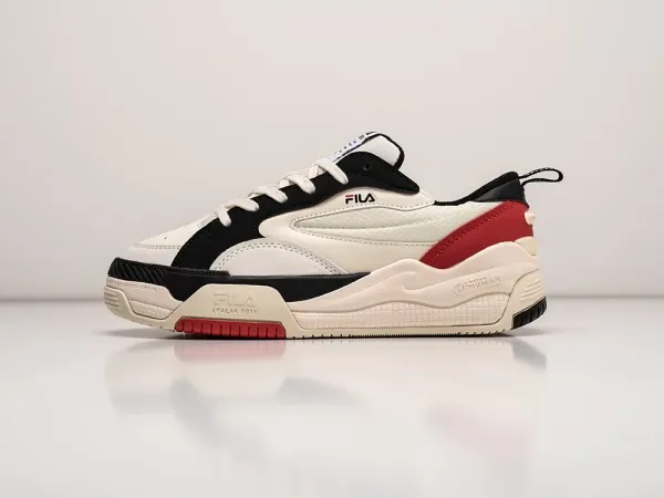 Кроссовки Fila Canestro - 37292