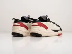 Кроссовки Fila Canestro - 37292