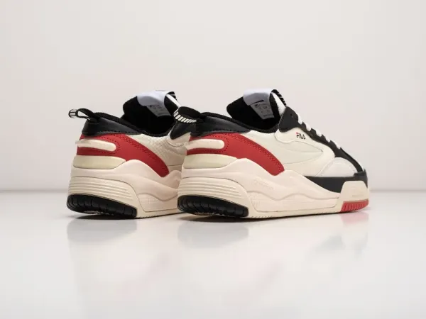 Кроссовки Fila Canestro - 37292