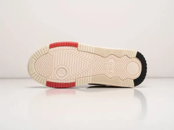 Кроссовки Fila Canestro - 37292
