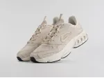 Кроссовки Nike Zoom Air Fire - 46408