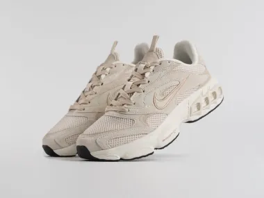 Кроссовки Nike Zoom Air Fire - 46408