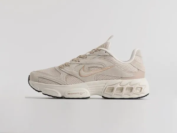 Кроссовки Nike Zoom Air Fire - 46408