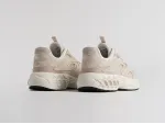 Кроссовки Nike Zoom Air Fire - 46408