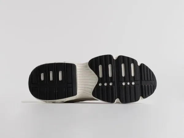 Кроссовки Nike Zoom Air Fire - 46408