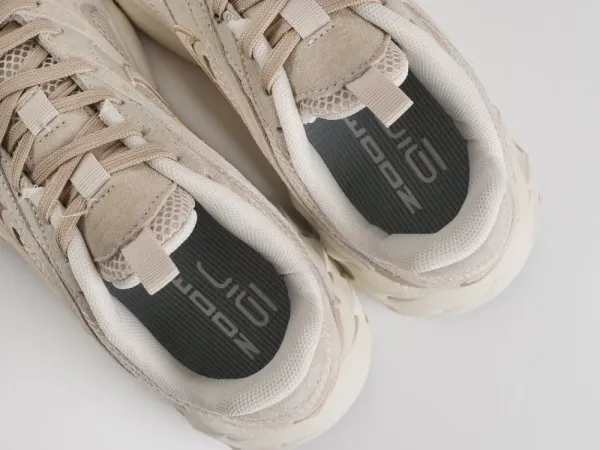 Кроссовки Nike Zoom Air Fire - 46408