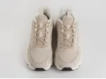 Кроссовки Nike Zoom Air Fire - 46408