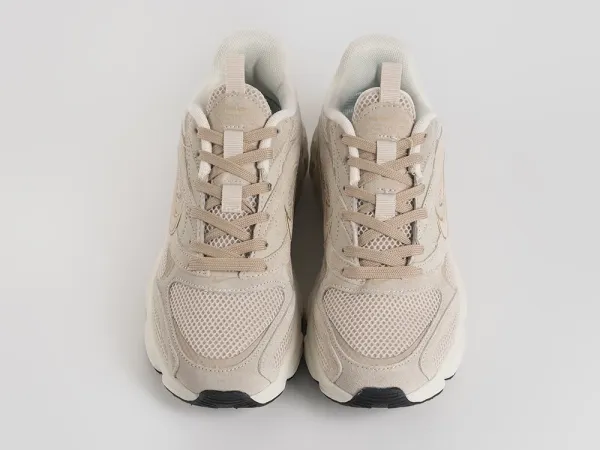 Кроссовки Nike Zoom Air Fire - 46408
