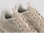 Кроссовки Nike Zoom Air Fire - 46408