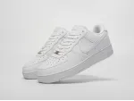 Кроссовки Nike Air Force 1 Low - 41893