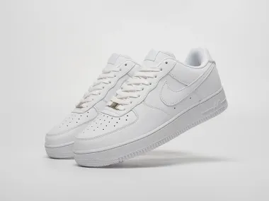 Кроссовки Nike Air Force 1 Low - 41893