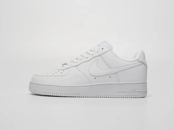 Кроссовки Nike Air Force 1 Low - 41893