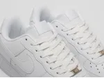 Кроссовки Nike Air Force 1 Low - 41893