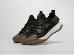 Кроссовки Nike ACG Mountain Fly Low - 40402