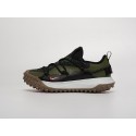 Кроссовки Nike ACG Mountain Fly Low - 40402