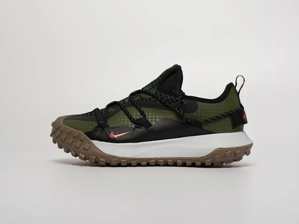 Кроссовки Nike ACG Mountain Fly Low - 40402