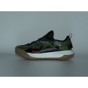 Кроссовки Nike ACG Mountain Fly Low - 40402