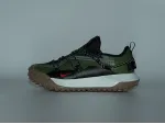 Кроссовки Nike ACG Mountain Fly Low - 40402