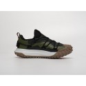 Кроссовки Nike ACG Mountain Fly Low - 40402