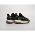 Кроссовки Nike ACG Mountain Fly Low - 40402