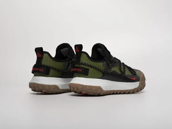 Кроссовки Nike ACG Mountain Fly Low - 40402