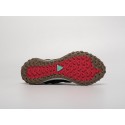 Кроссовки Nike ACG Mountain Fly Low - 40402