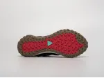 Кроссовки Nike ACG Mountain Fly Low - 40402