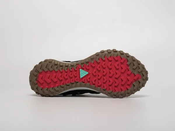 Кроссовки Nike ACG Mountain Fly Low - 40402