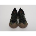 Кроссовки Nike ACG Mountain Fly Low - 40402