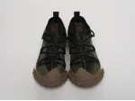 Кроссовки Nike ACG Mountain Fly Low - 40402
